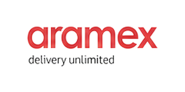 Aramex