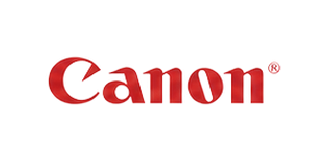 Canon