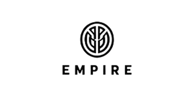 Empire