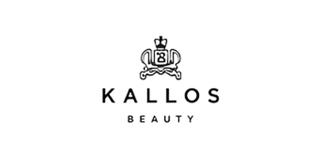 Kallos Beauty