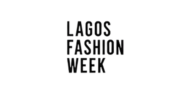 Lagos Fashion Week