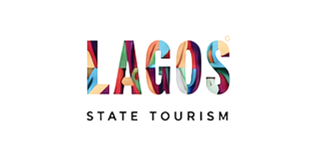 Lagos State Tourism