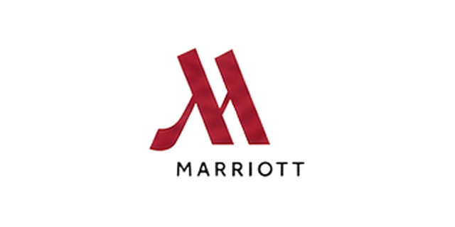 Marriott