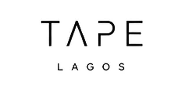 Tape Lagos