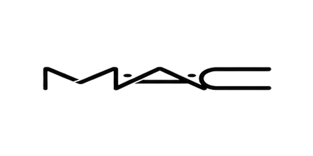 MAC