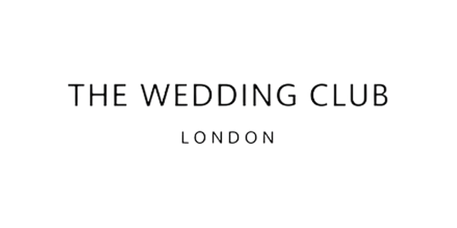 The Wedding Club London
